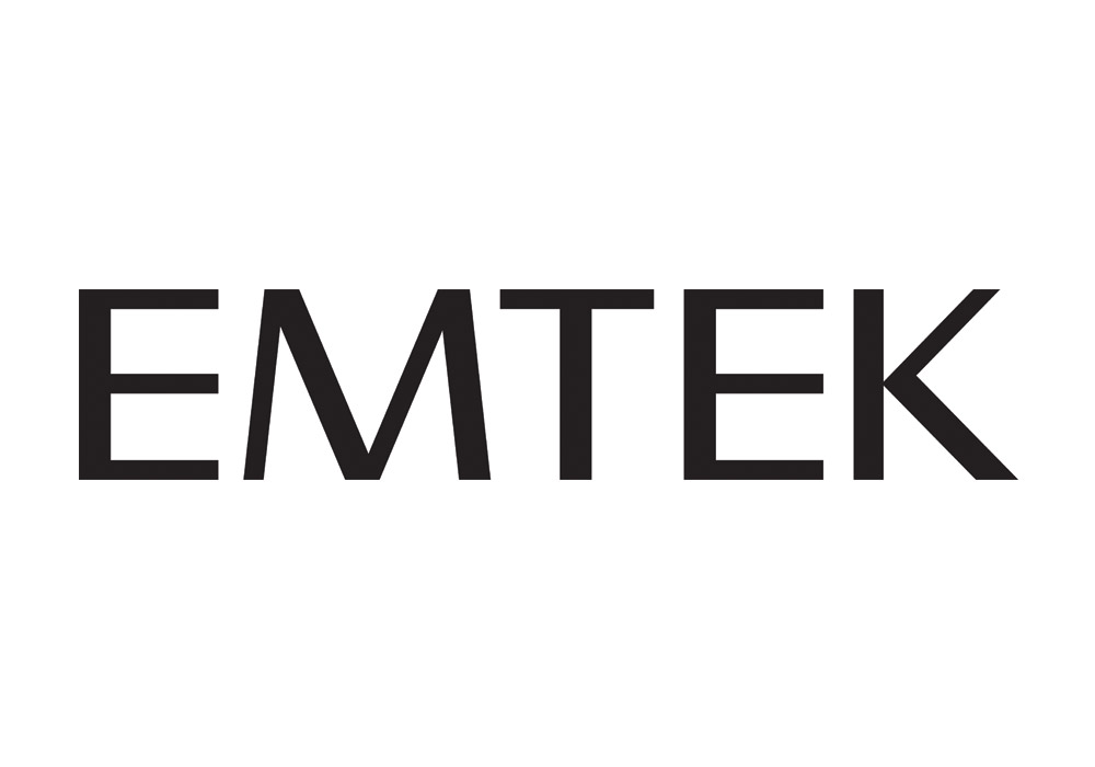 Emtek